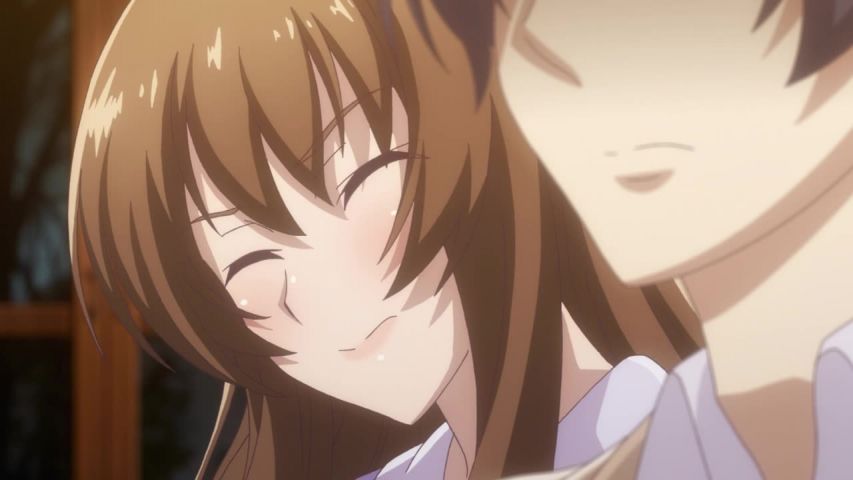 Episode 11 Thumbnail