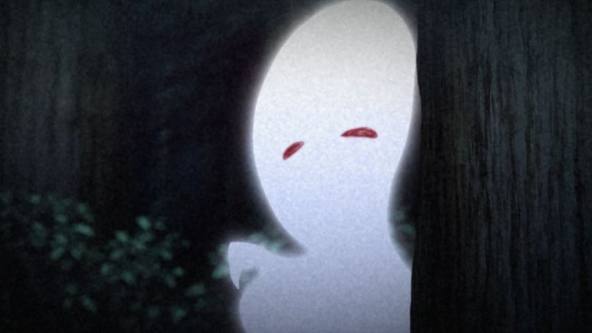 Episode 11 Thumbnail