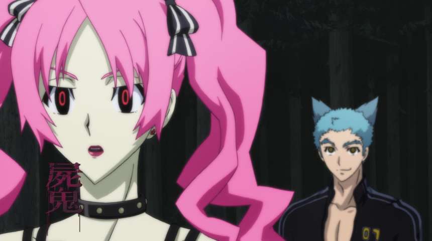 Episode 12 Thumbnail