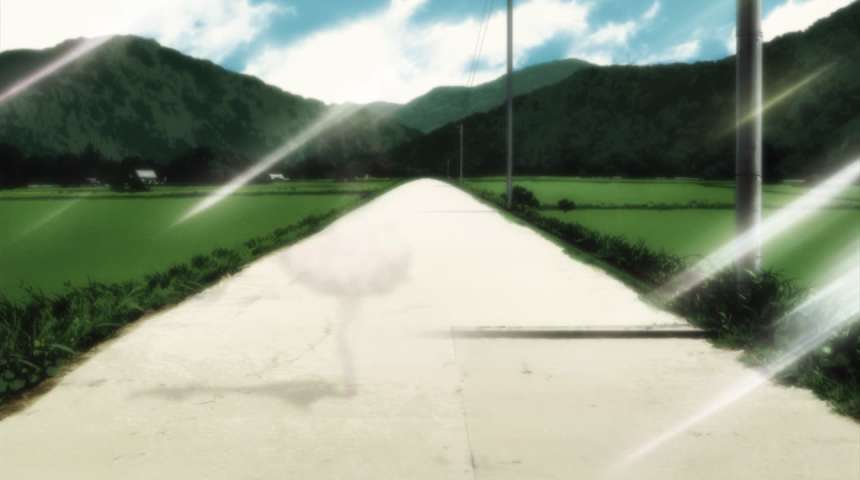 Episode 1 Thumbnail