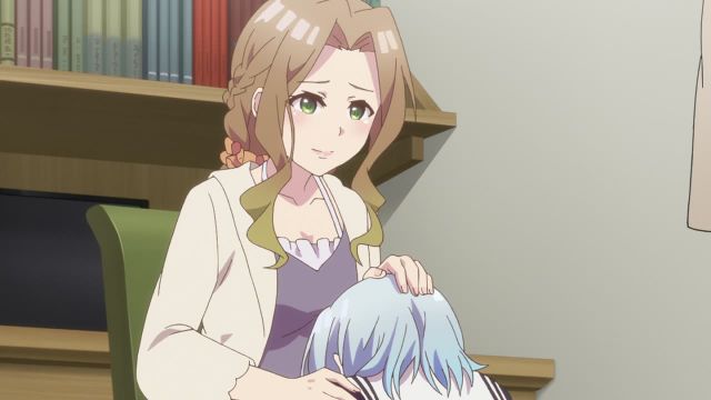 Episode 11 Thumbnail