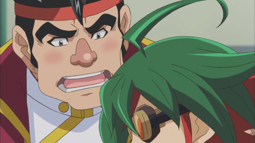 Episode 12 Thumbnail