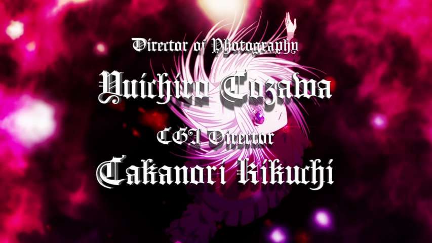 Episode 12 Thumbnail