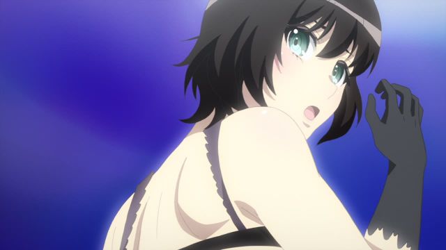 Episode 6 Thumbnail