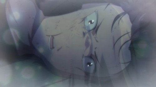 Episode 3 Thumbnail