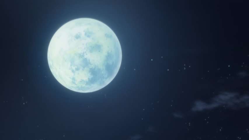 Episode 18 Thumbnail
