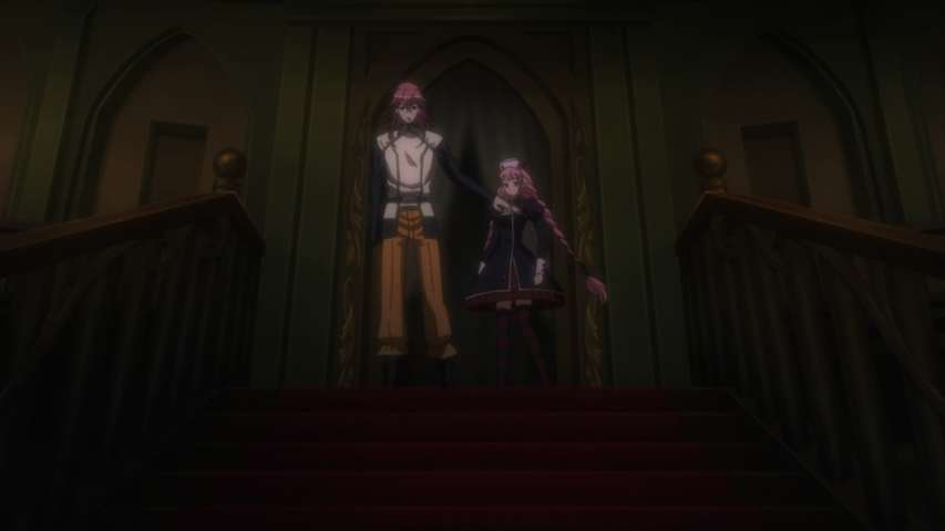 Episode 14 Thumbnail