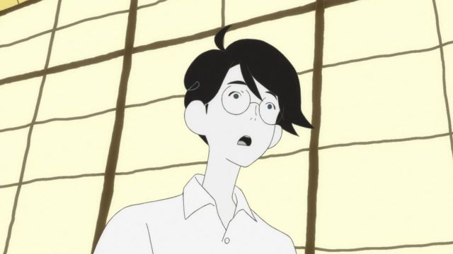 Episode 6 Thumbnail