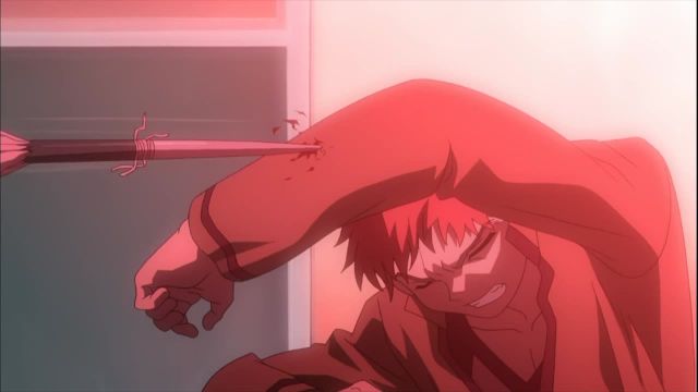 Episode 11 Thumbnail