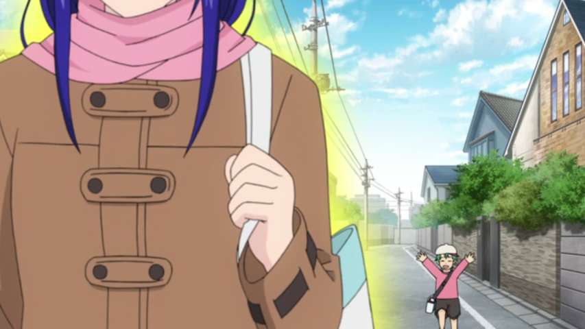 Episode 18 Thumbnail