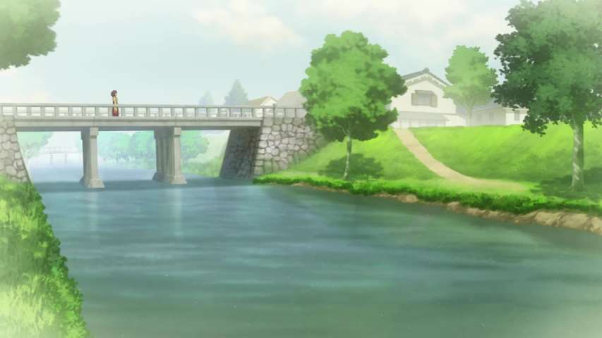 Episode 12 Thumbnail
