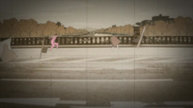 Episode 2 Thumbnail
