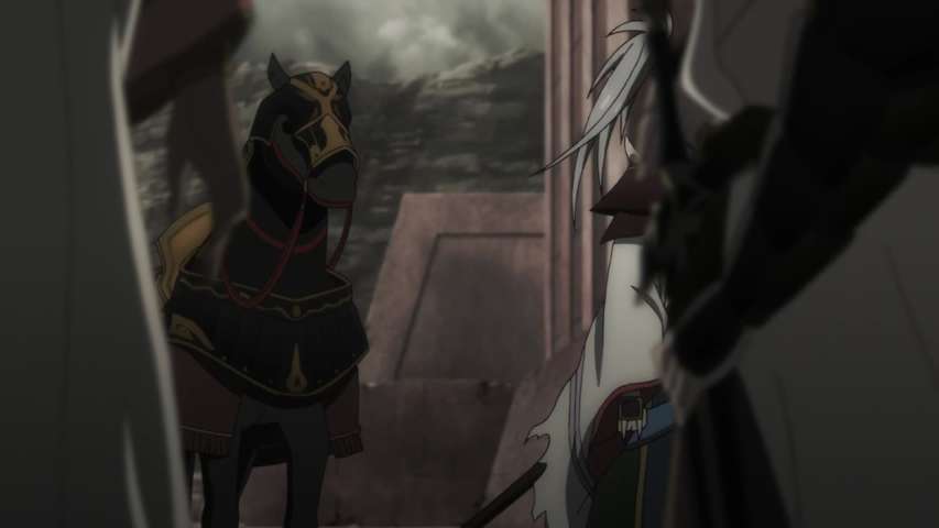 Episode 9 Thumbnail