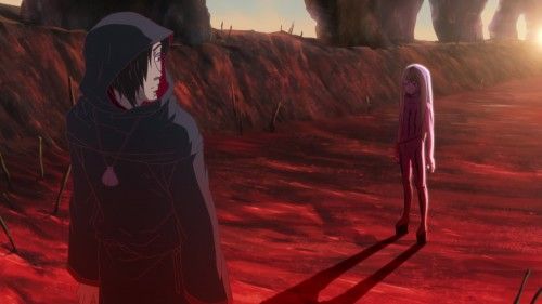 Episode 8 Thumbnail