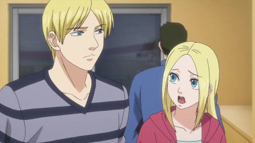 Episode 3 Thumbnail