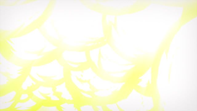 Episode 7 Thumbnail
