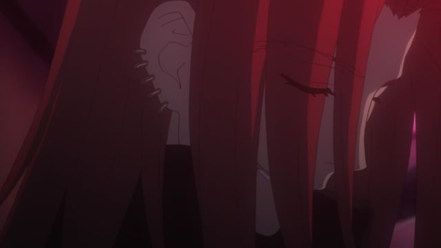Episode 2 Thumbnail