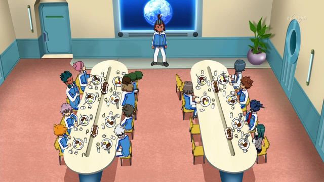 Episode 20 Thumbnail