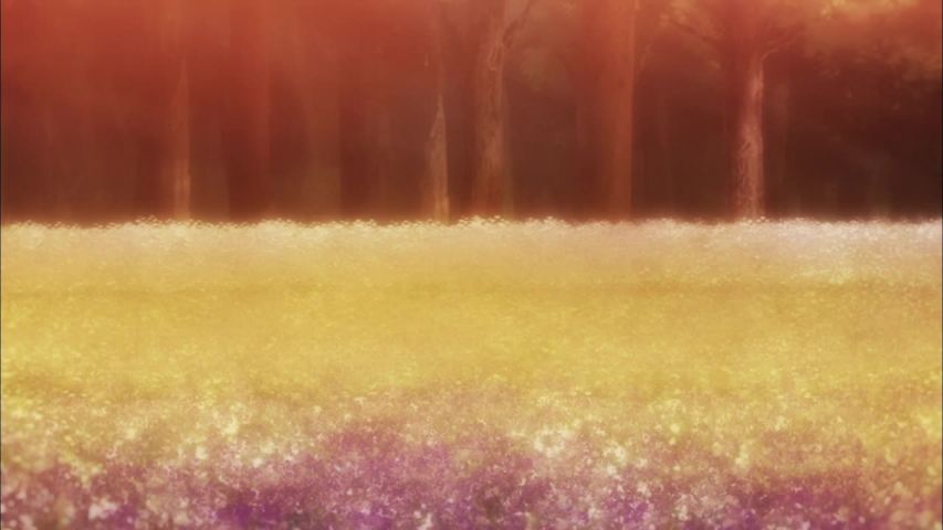 Episode 10 Thumbnail