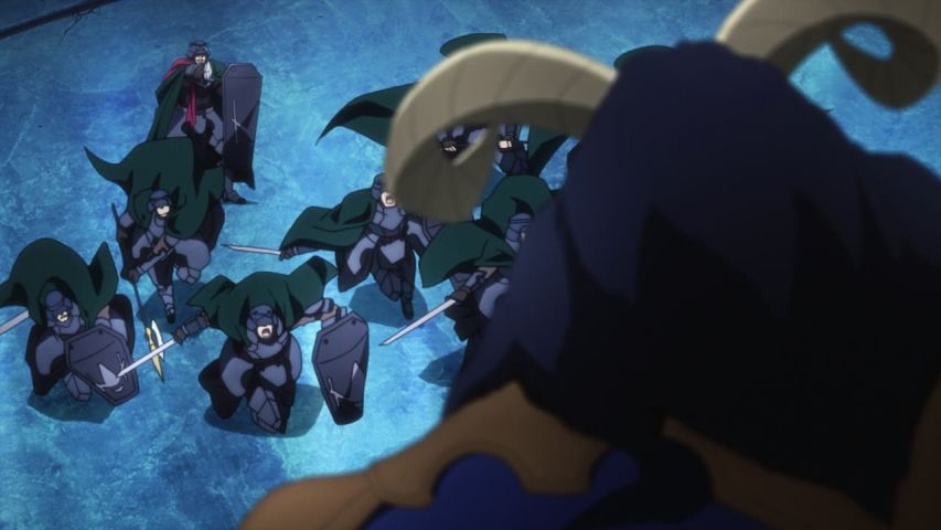 Episode 9 Thumbnail