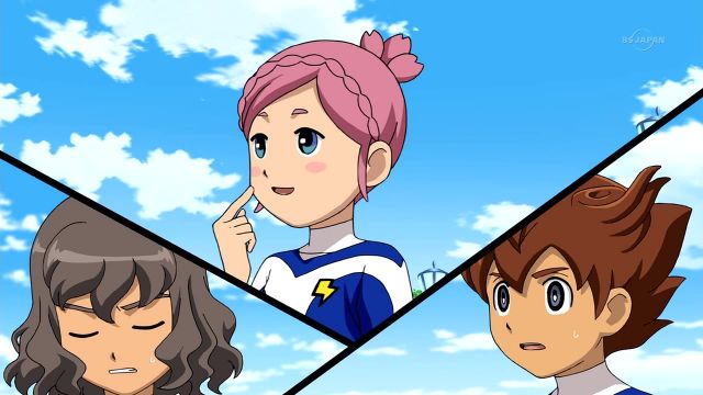 Episode 4 Thumbnail