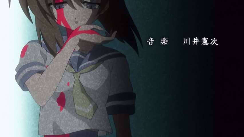 Episode 1 Thumbnail