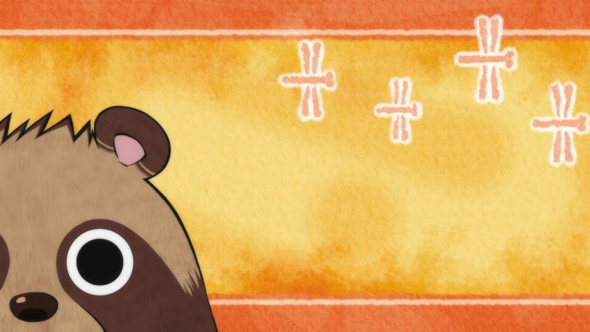 Episode 6 Thumbnail