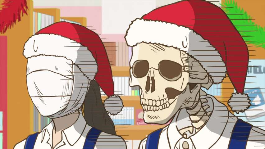 Episode 12 Thumbnail