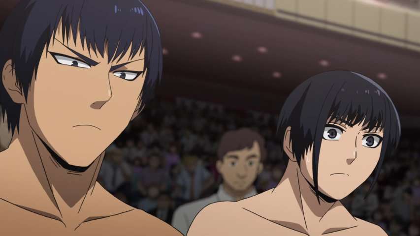 Episode 19 Thumbnail