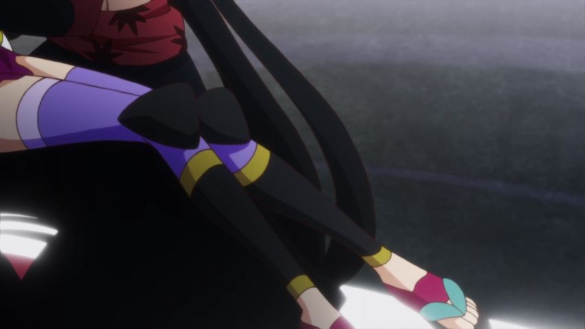 Episode 12 Thumbnail