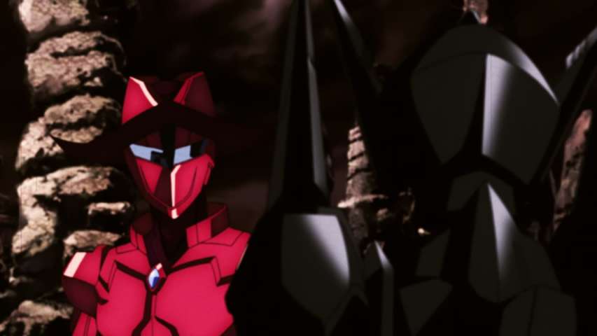 Episode 11 Thumbnail