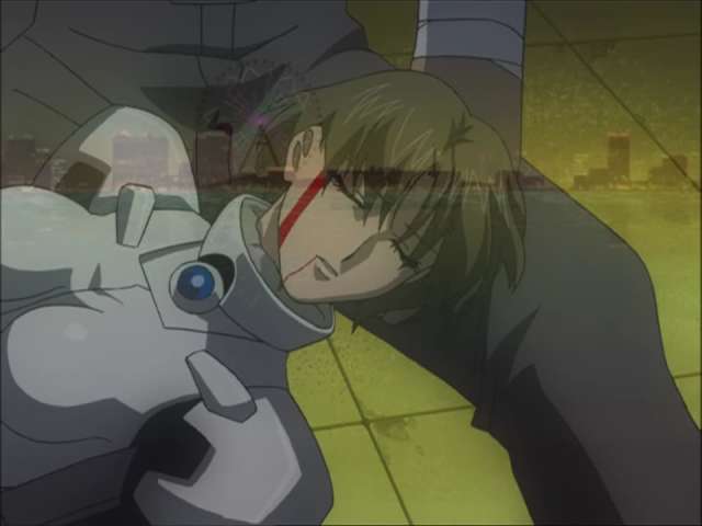 Episode 12 Thumbnail
