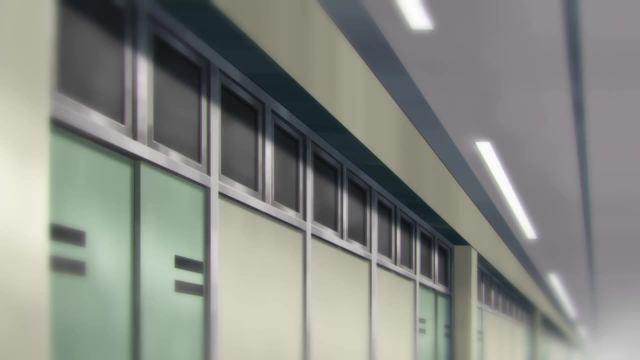 Episode 14 Thumbnail