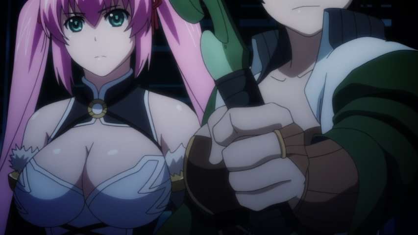 Episode 11 Thumbnail