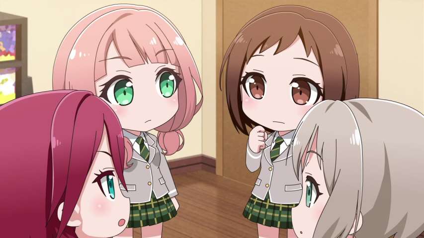 Episode 12 Thumbnail