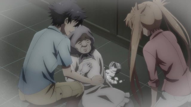 Episode 3 Thumbnail