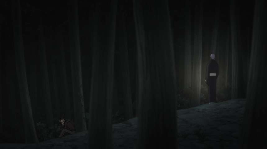 Episode 17 Thumbnail