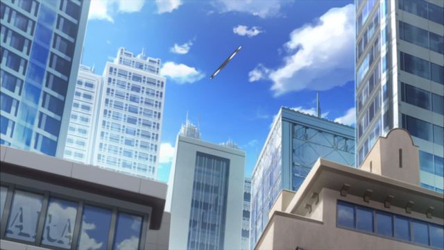 Episode 11 Thumbnail