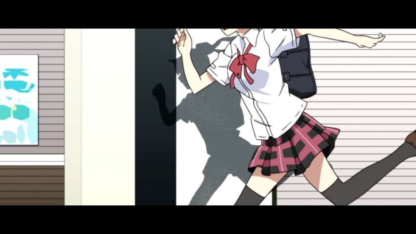 Episode 2 Thumbnail