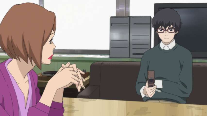 Episode 8 Thumbnail