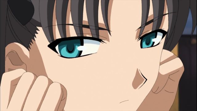 Episode 20 Thumbnail