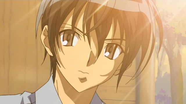 Episode 10 Thumbnail