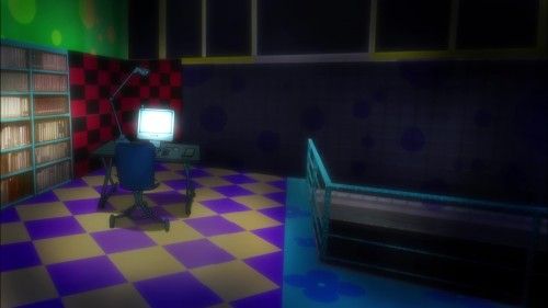 Episode 3 Thumbnail