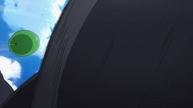 Episode 8 Thumbnail