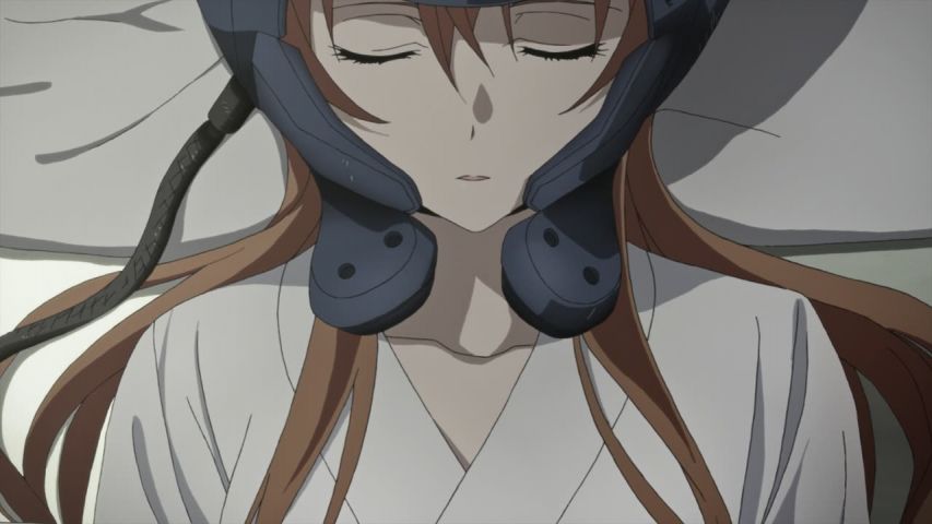 Episode 15 Thumbnail