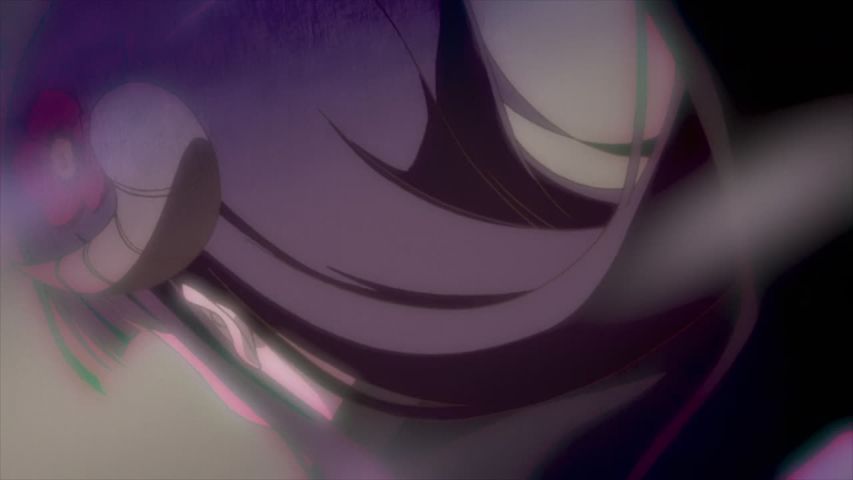Episode 6 Thumbnail