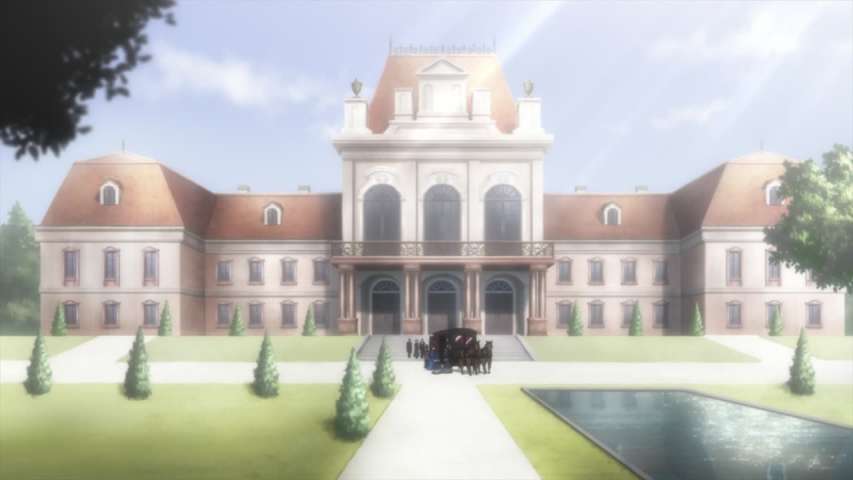 Episode 20 Thumbnail