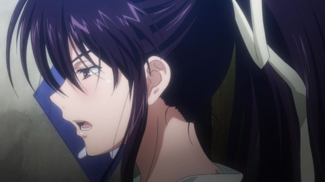 Episode 16 Thumbnail