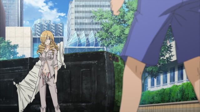 Episode 10 Thumbnail