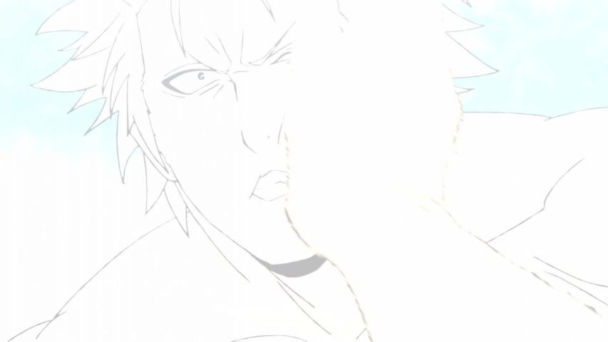Episode 8 Thumbnail